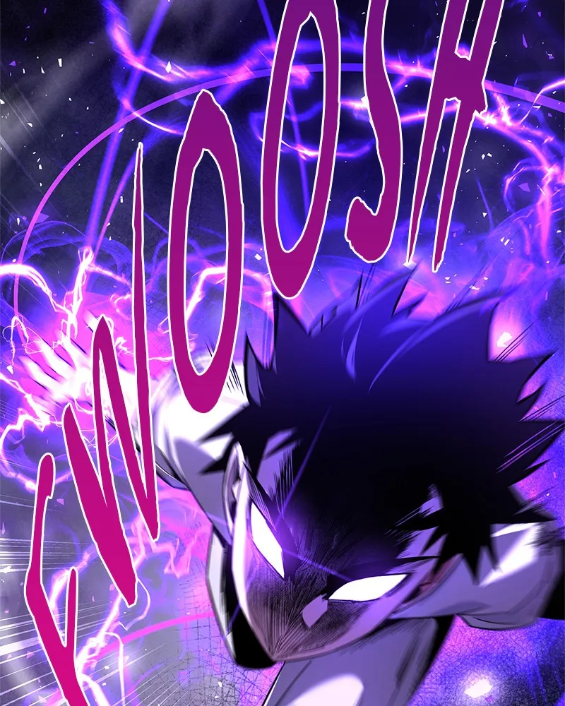 Night of the Goblin Chapter 16 page 179 - 