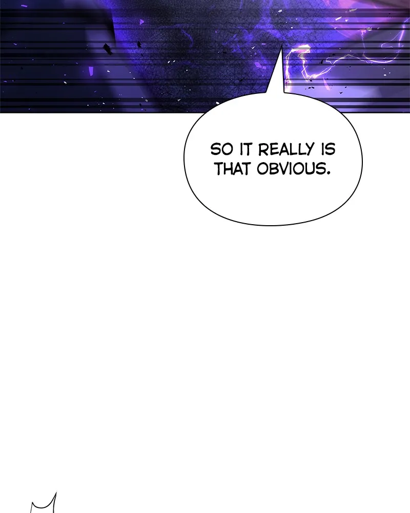 Night of the Goblin Chapter 16 page 185 - 