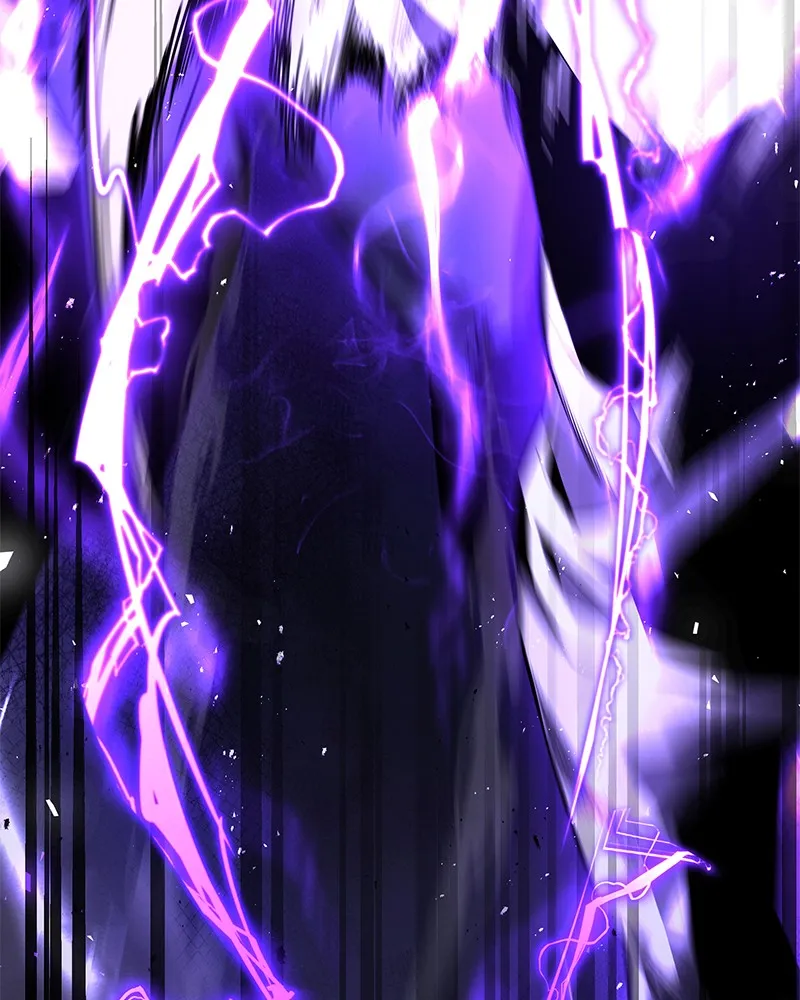 Night of the Goblin Chapter 16 page 189 - 