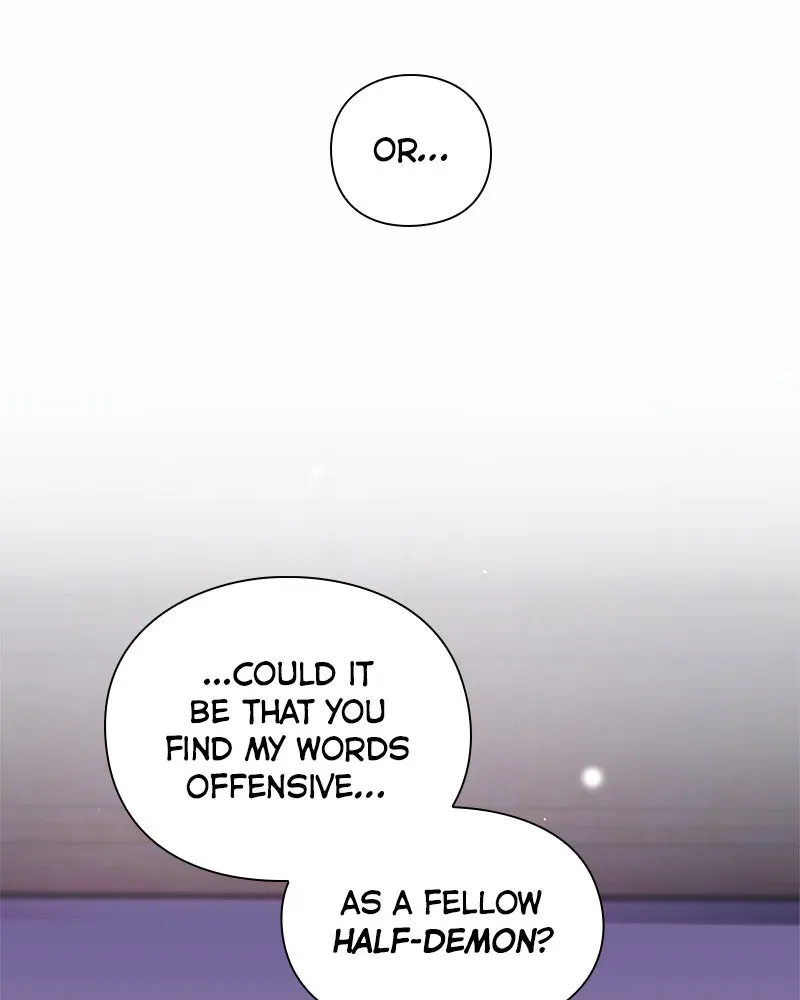Night of the Goblin Chapter 16 page 20 - 