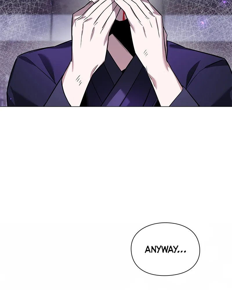 Night of the Goblin Chapter 16 page 192 - 