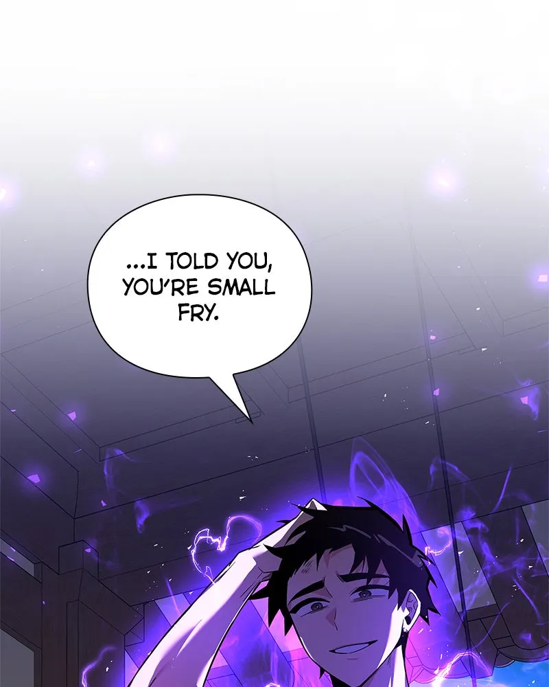 Night of the Goblin Chapter 16 page 193 - 