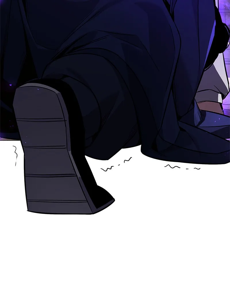 Night of the Goblin Chapter 16 page 195 - 