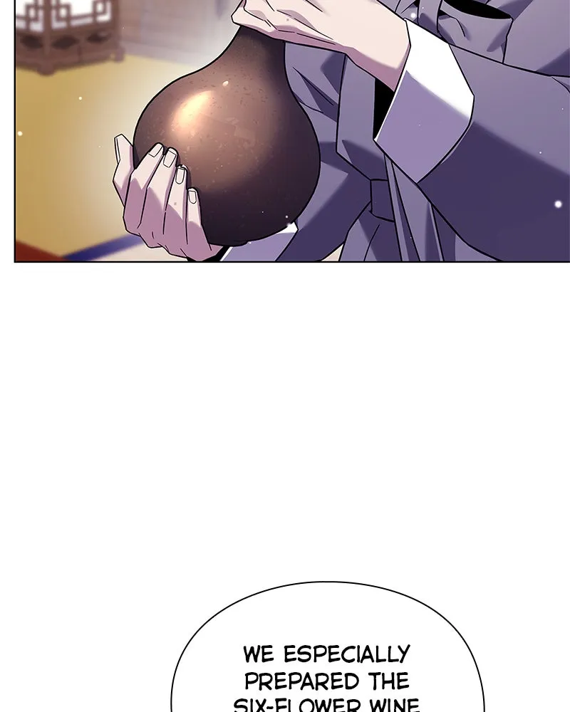 Night of the Goblin Chapter 16 page 3 - 