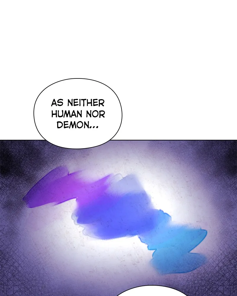 Night of the Goblin Chapter 16 page 26 - 