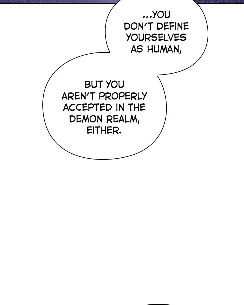 Night of the Goblin Chapter 16 page 27 - 