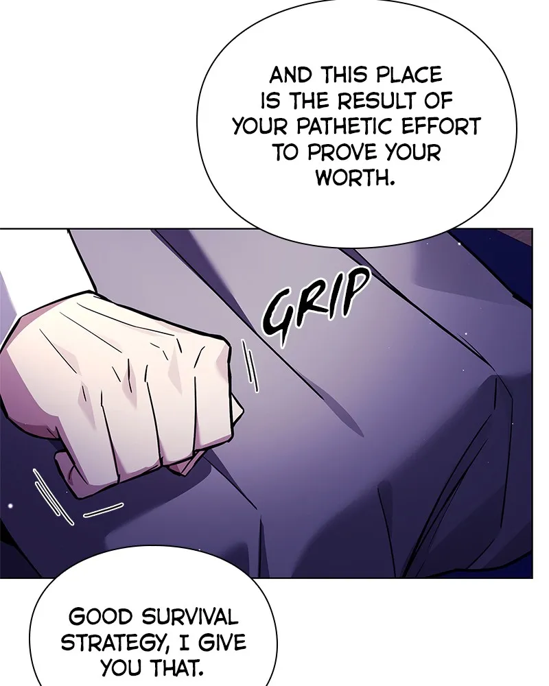 Night of the Goblin Chapter 16 page 28 - 