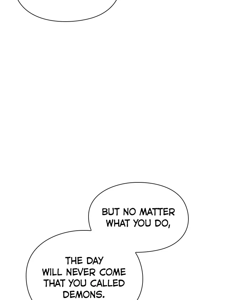 Night of the Goblin Chapter 16 page 29 - 