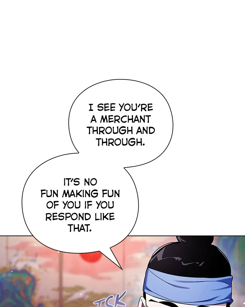 Night of the Goblin Chapter 16 page 34 - 
