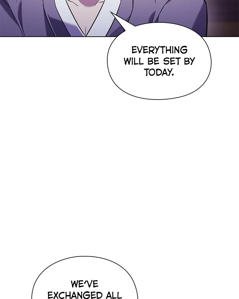 Night of the Goblin Chapter 16 page 37 - 