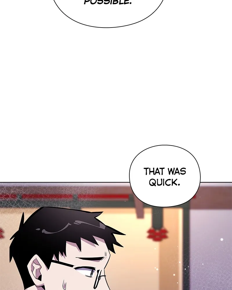 Night of the Goblin Chapter 16 page 40 - 