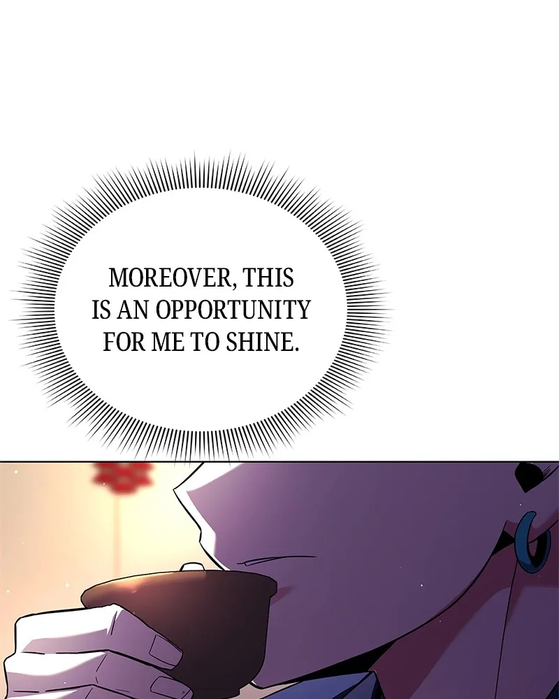 Night of the Goblin Chapter 16 page 44 - 