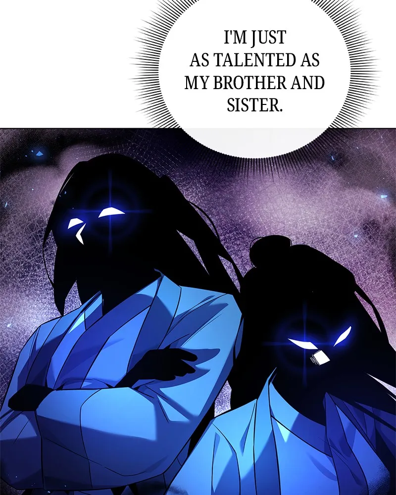 Night of the Goblin Chapter 16 page 46 - 
