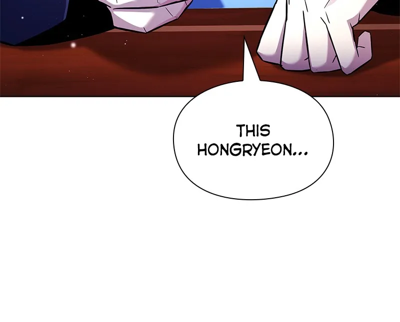 Night of the Goblin Chapter 16 page 49 - 