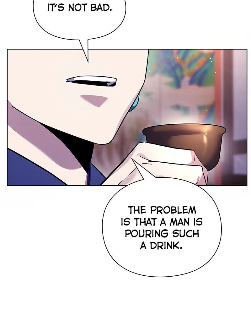 Night of the Goblin Chapter 16 page 6 - 
