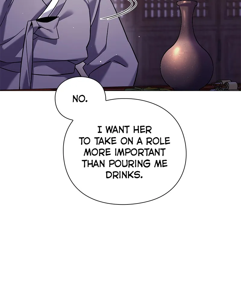 Night of the Goblin Chapter 16 page 51 - 