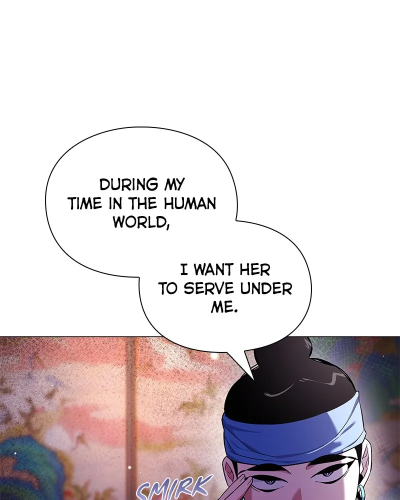 Night of the Goblin Chapter 16 page 52 - 