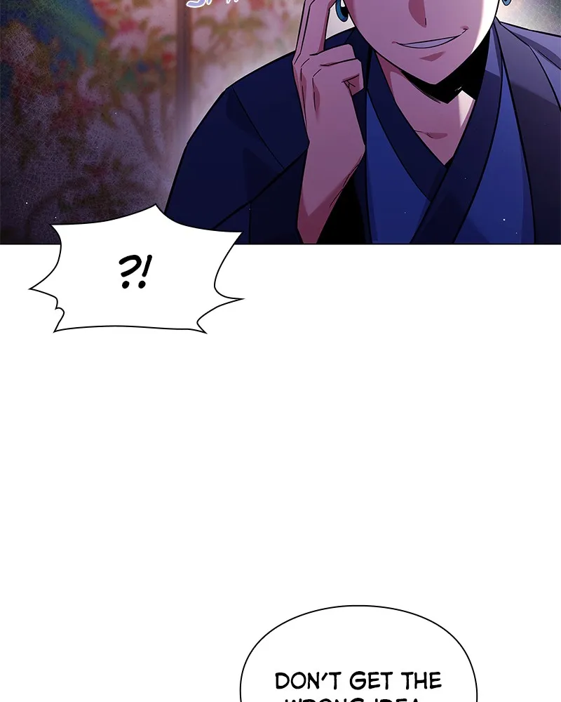 Night of the Goblin Chapter 16 page 53 - 