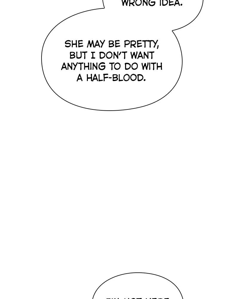 Night of the Goblin Chapter 16 page 54 - 