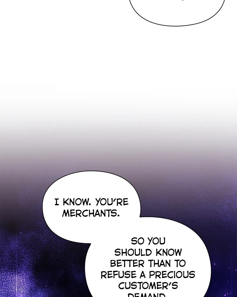 Night of the Goblin Chapter 16 page 56 - 
