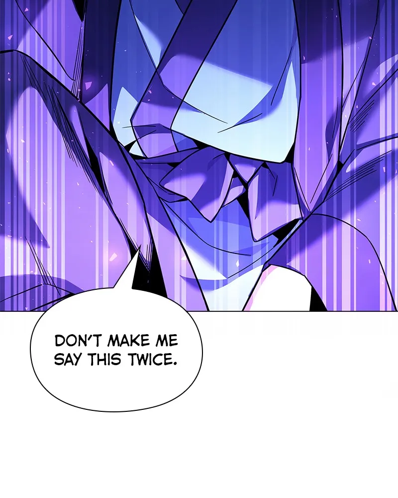 Night of the Goblin Chapter 16 page 58 - 