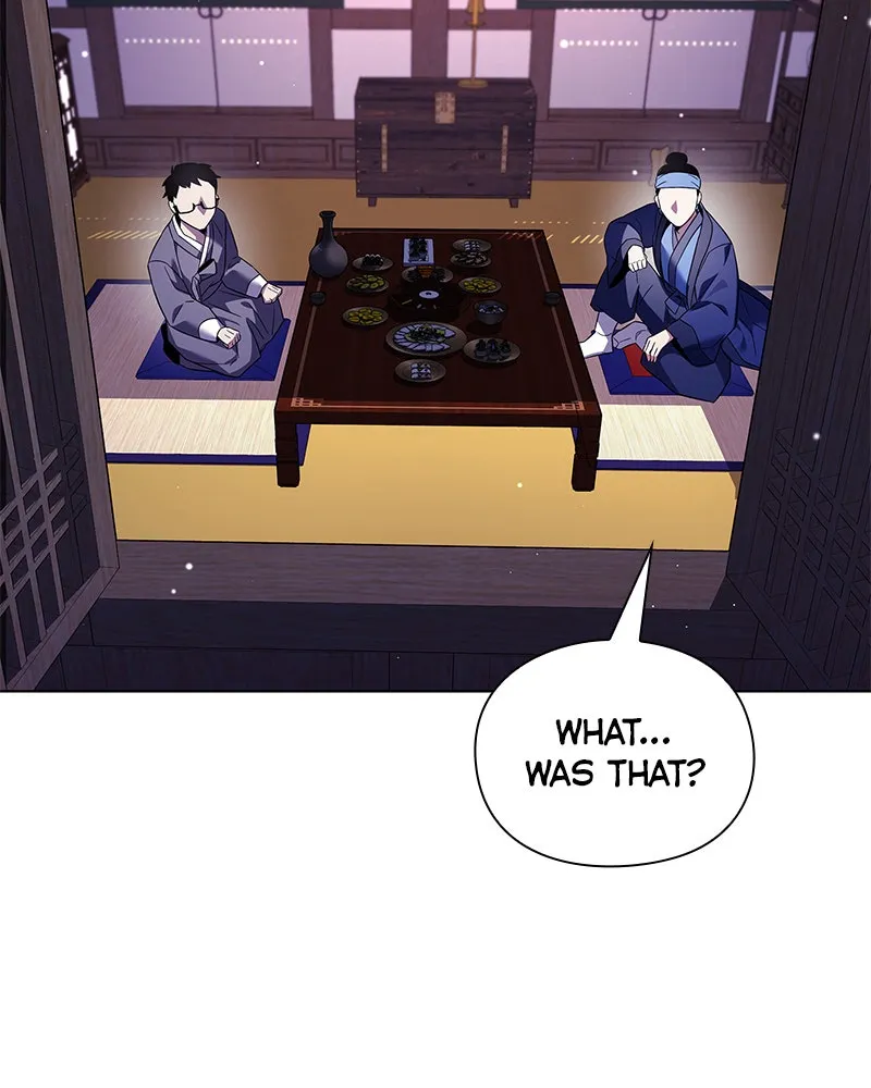Night of the Goblin Chapter 16 page 66 - 