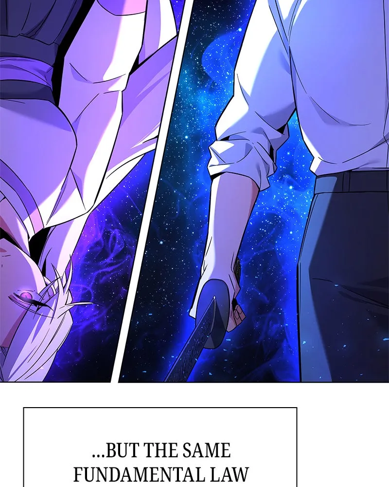 Night of the Goblin Chapter 16 page 75 - 