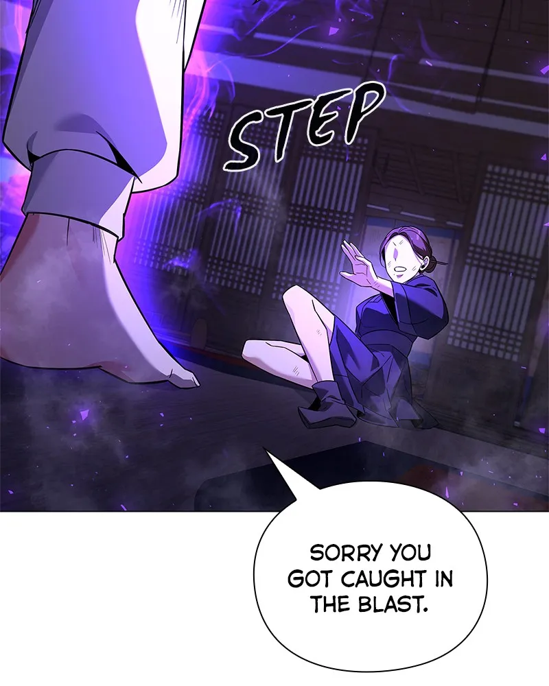 Night of the Goblin Chapter 16 page 79 - 