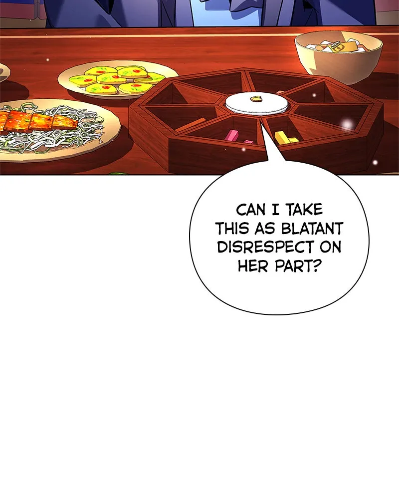 Night of the Goblin Chapter 16 page 9 - 
