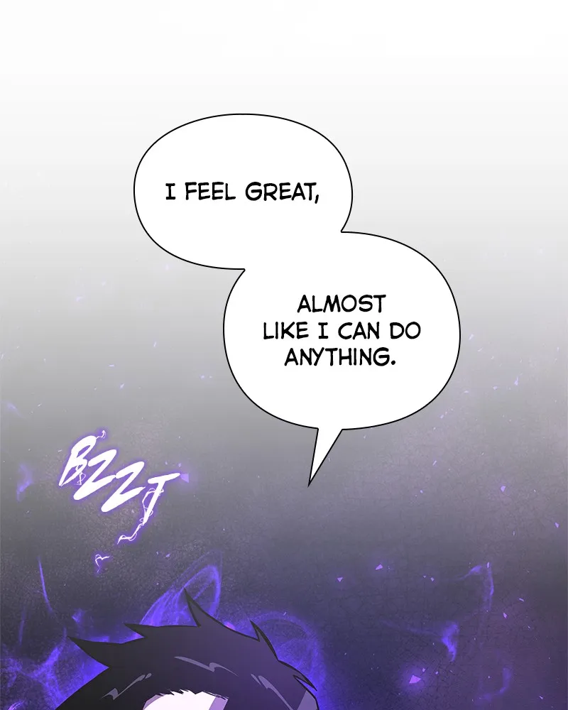Night of the Goblin Chapter 16 page 82 - 