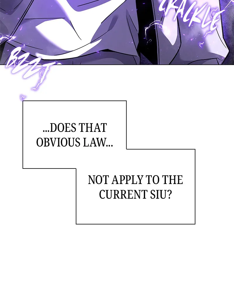 Night of the Goblin Chapter 16 page 84 - 