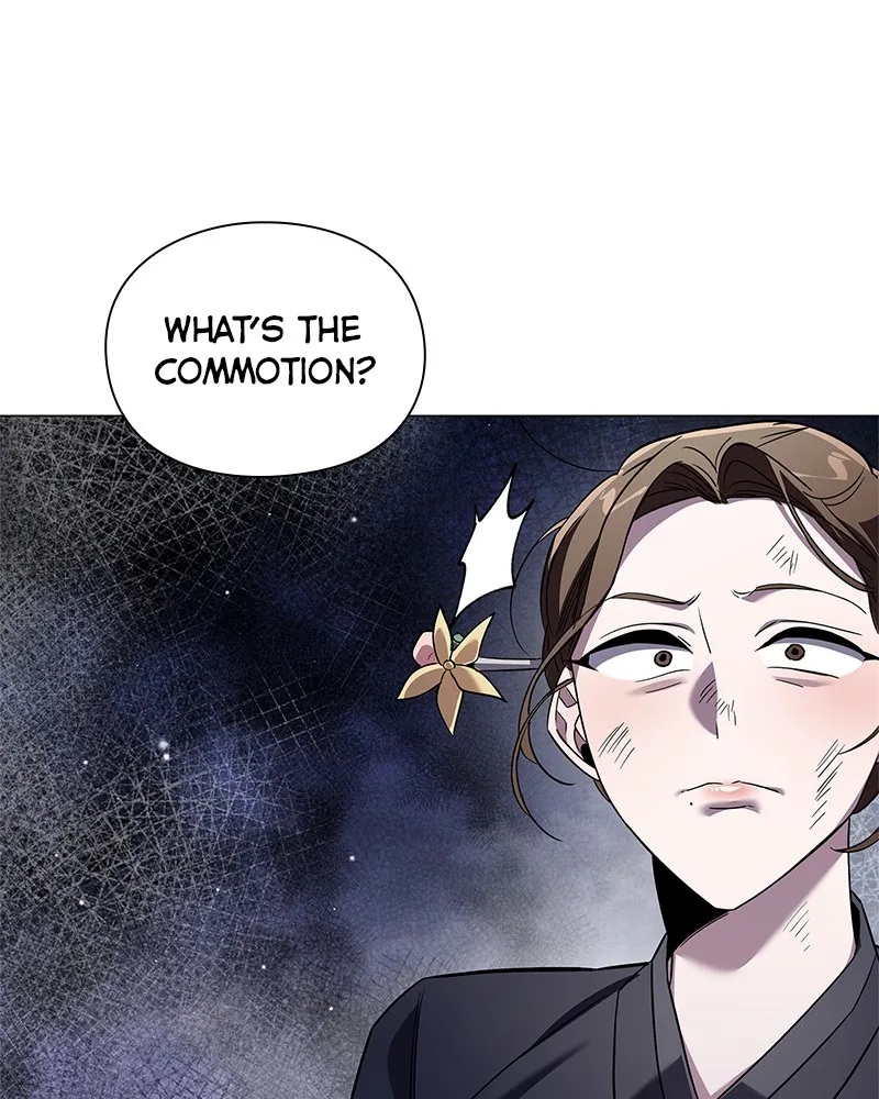 Night of the Goblin Chapter 16 page 85 - 