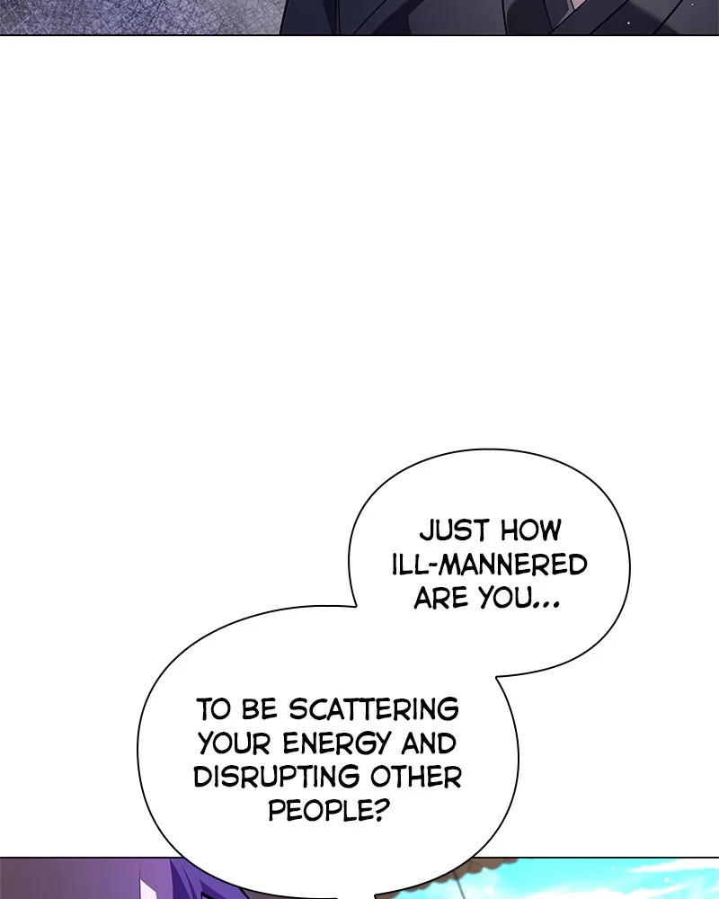 Night of the Goblin Chapter 16 page 86 - 