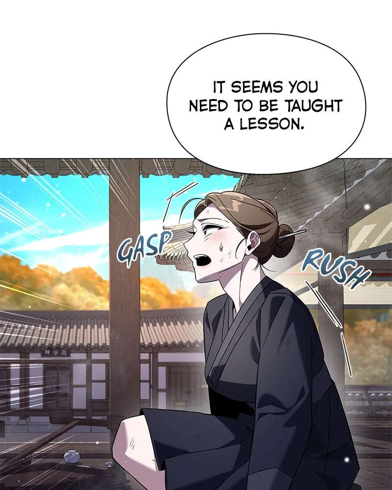 Night of the Goblin Chapter 16 page 88 - 