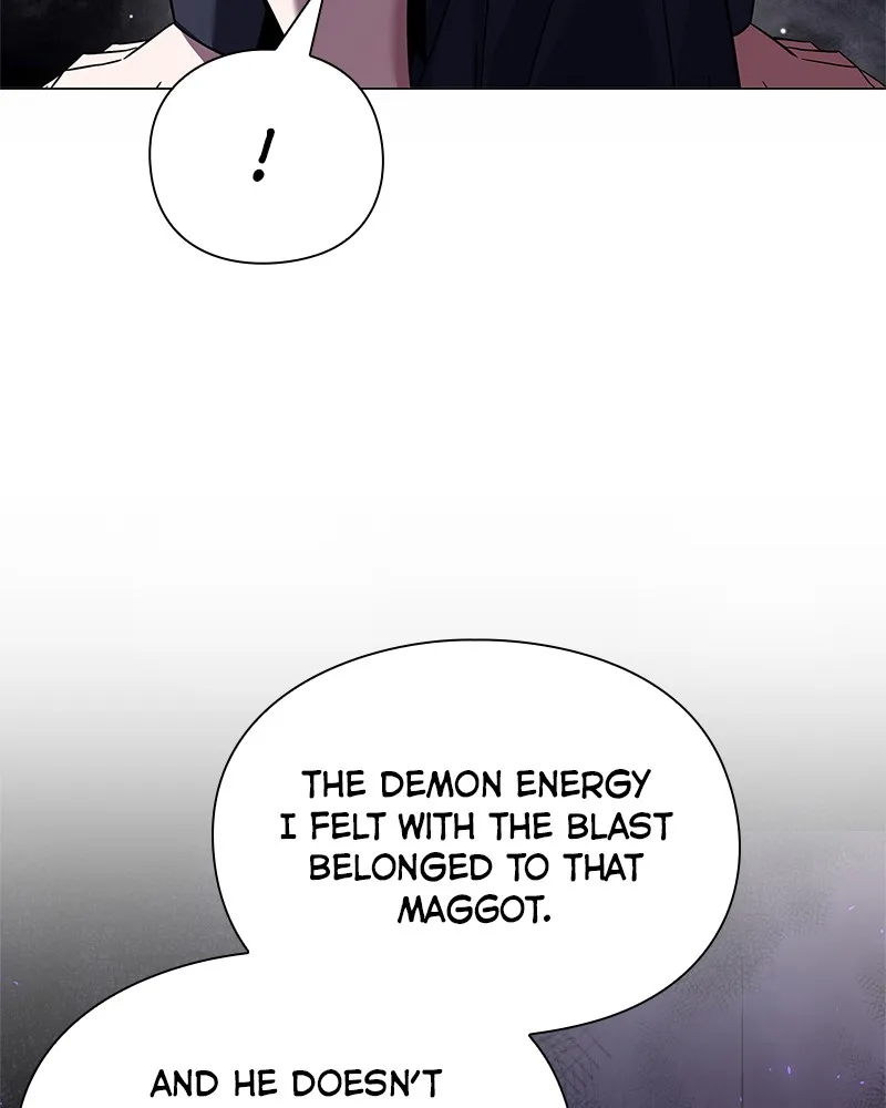 Night of the Goblin Chapter 16 page 93 - 
