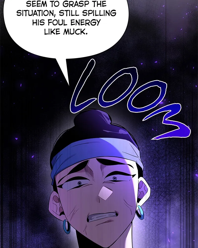 Night of the Goblin Chapter 16 page 94 - 