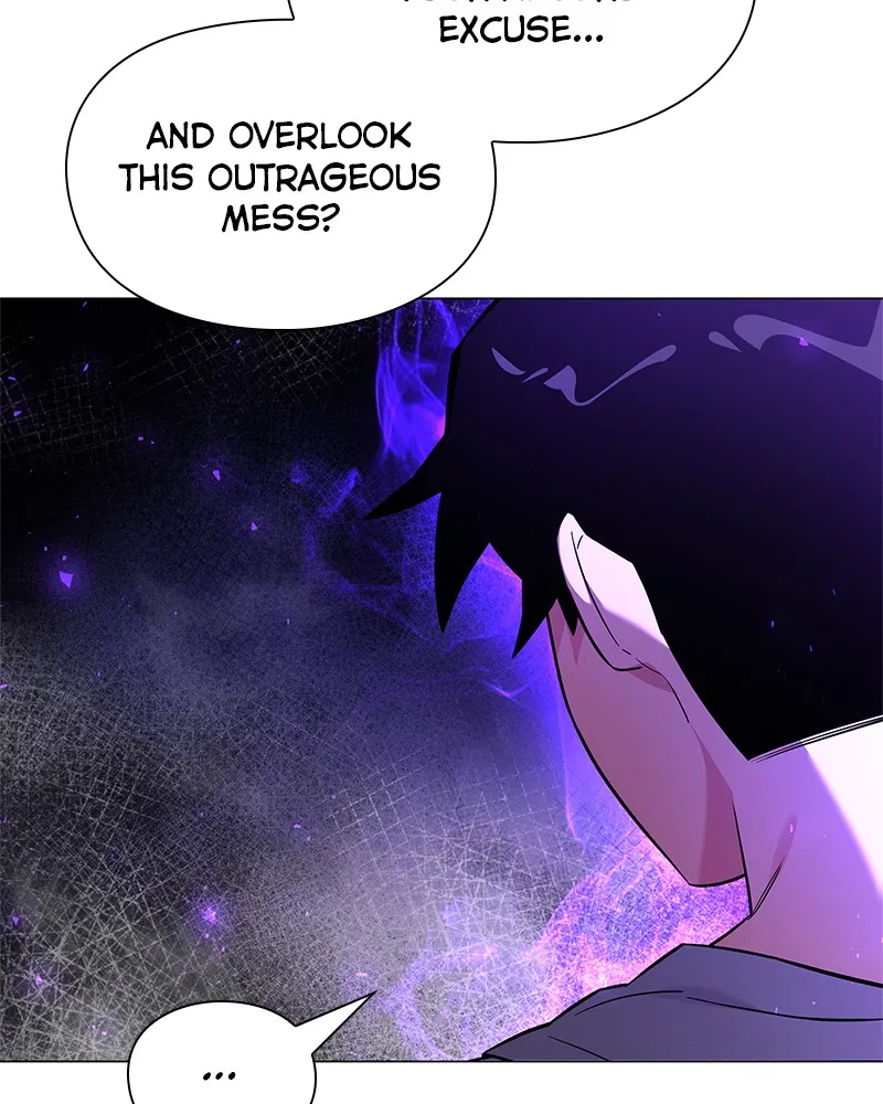 Night of the Goblin Chapter 16 page 96 - 