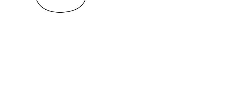 Night of the Goblin Chapter 16 page 97 - 