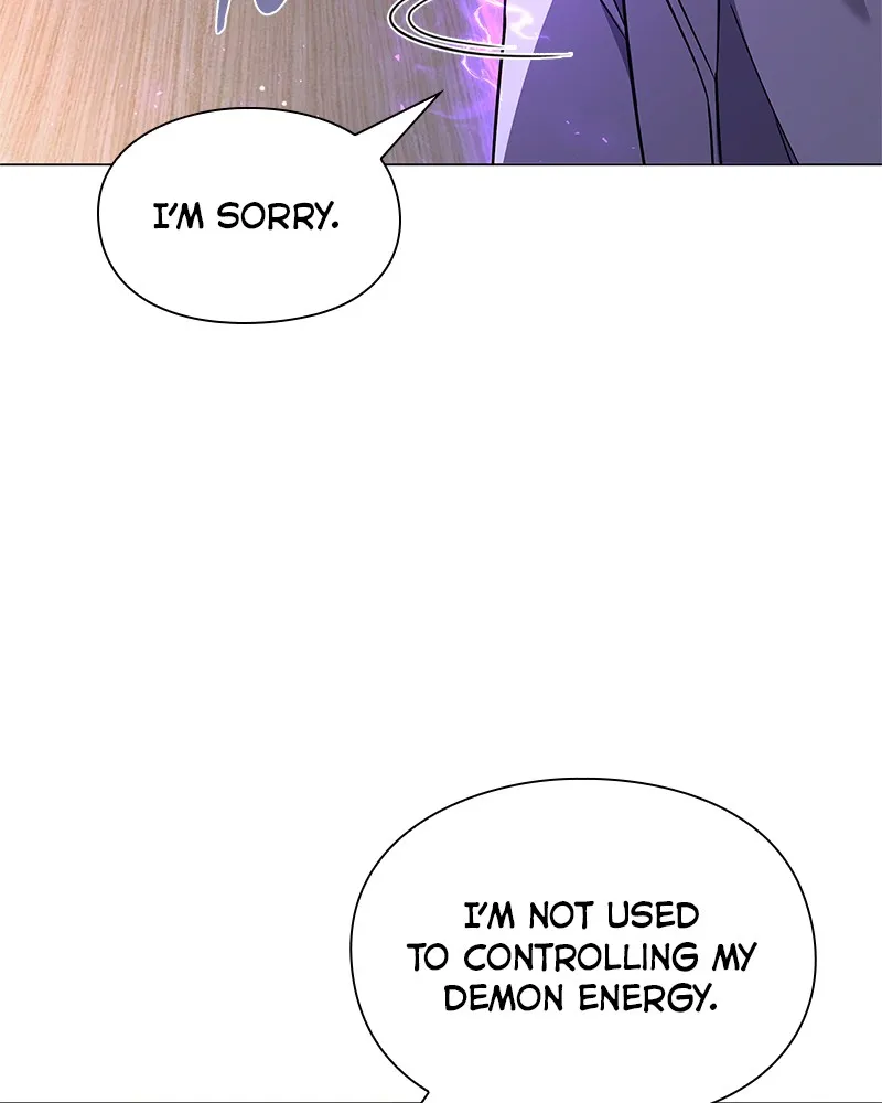 Night of the Goblin Chapter 16 page 99 - 
