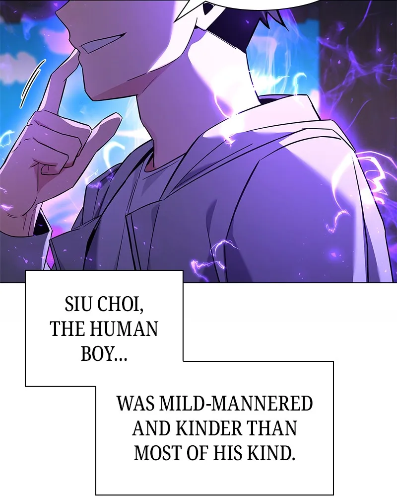 Night of the Goblin Chapter 16 page 100 - 