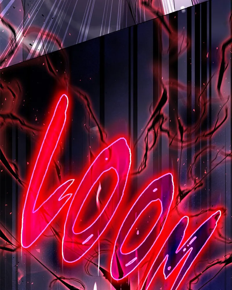 Night of the Goblin Chapter 17 page 102 - 