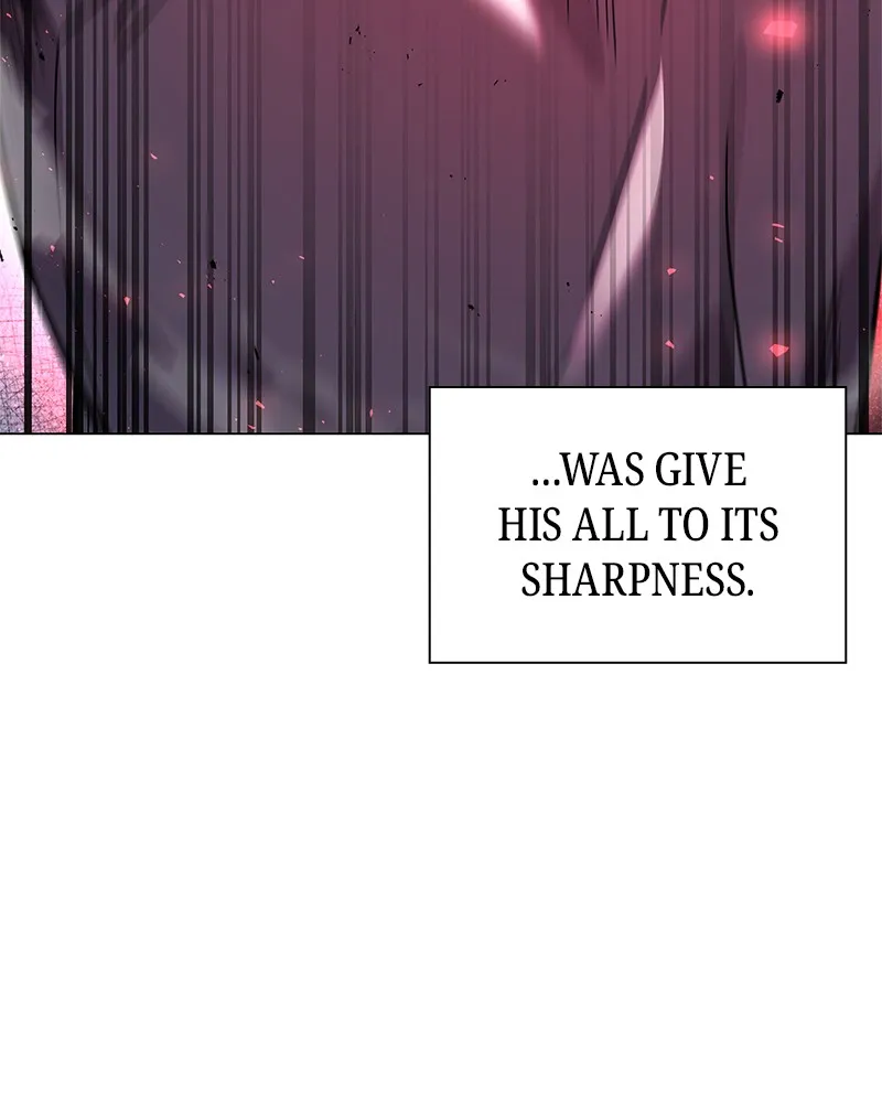 Night of the Goblin Chapter 17 page 111 - 