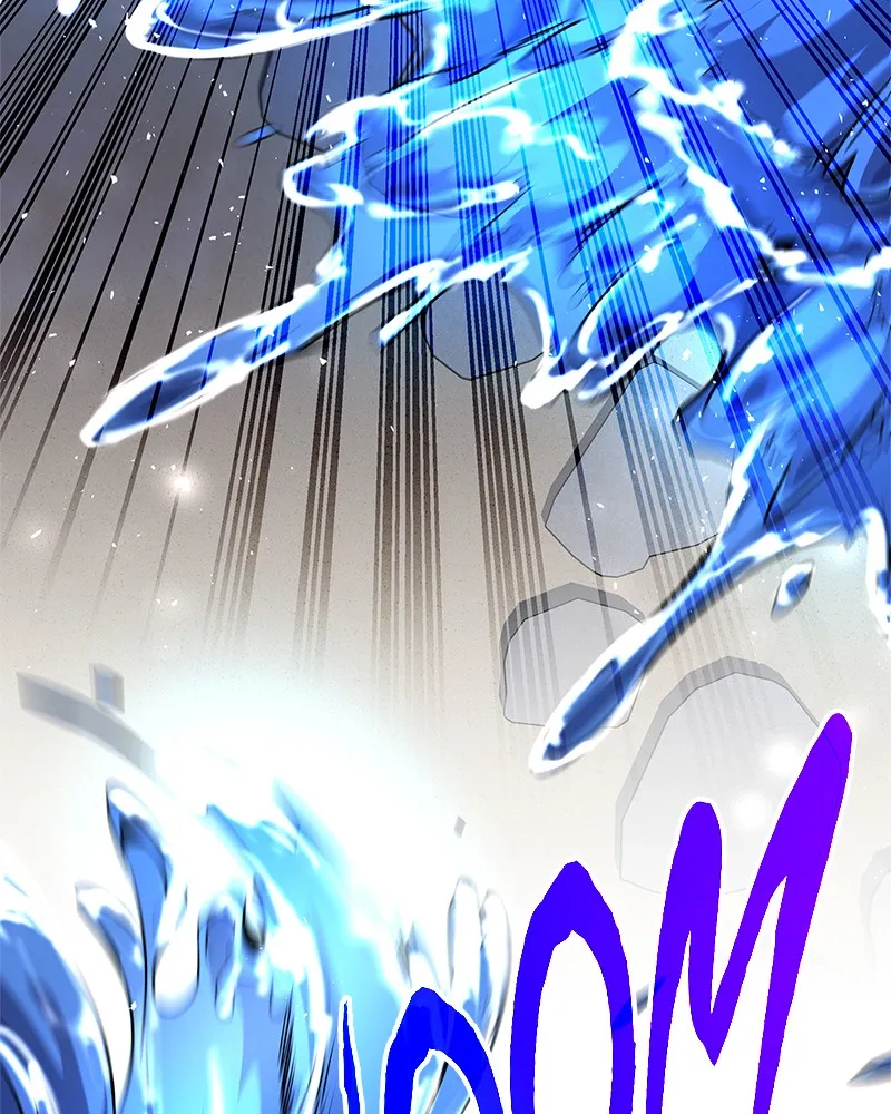 Night of the Goblin Chapter 17 page 122 - 