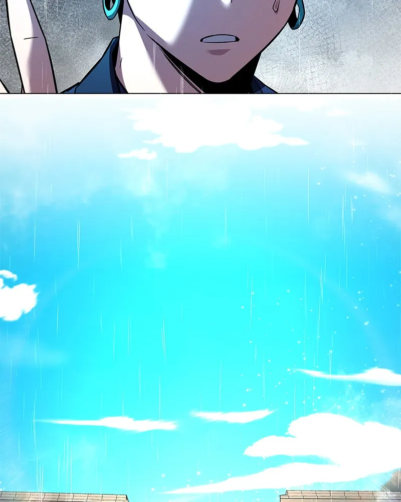 Night of the Goblin Chapter 17 page 127 - 