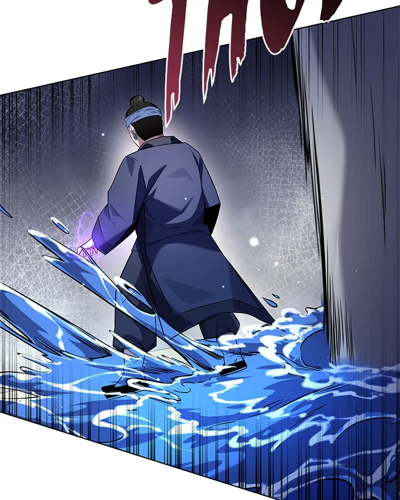 Night of the Goblin Chapter 17 page 131 - 