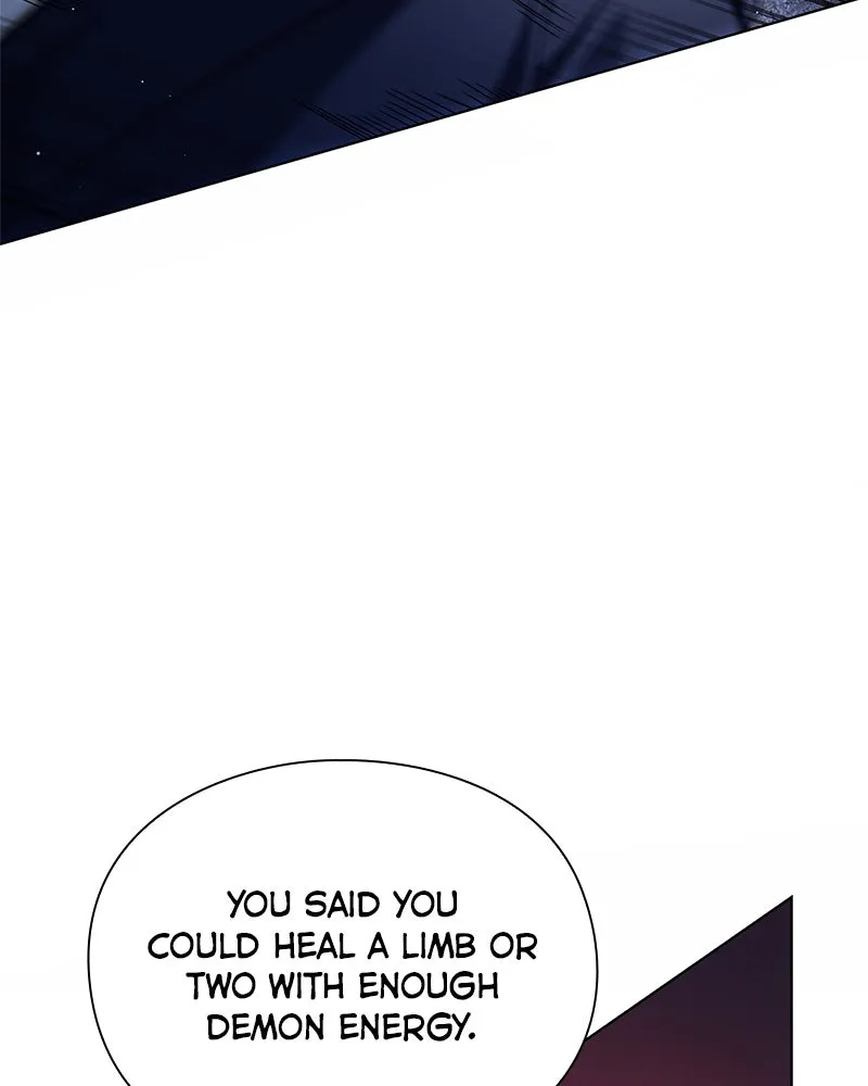Night of the Goblin Chapter 17 page 133 - 