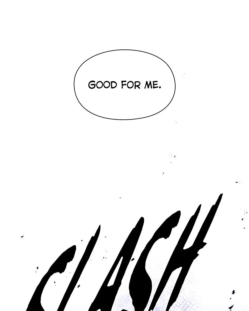 Night of the Goblin Chapter 17 page 135 - 