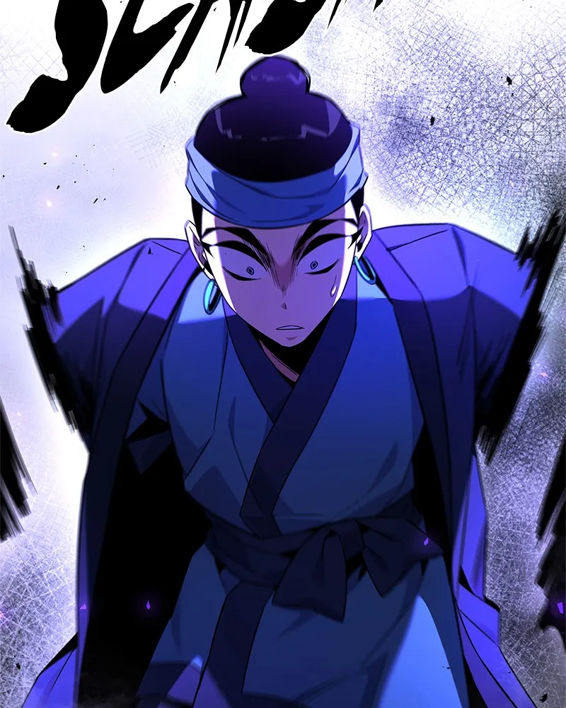 Night of the Goblin Chapter 17 page 136 - 