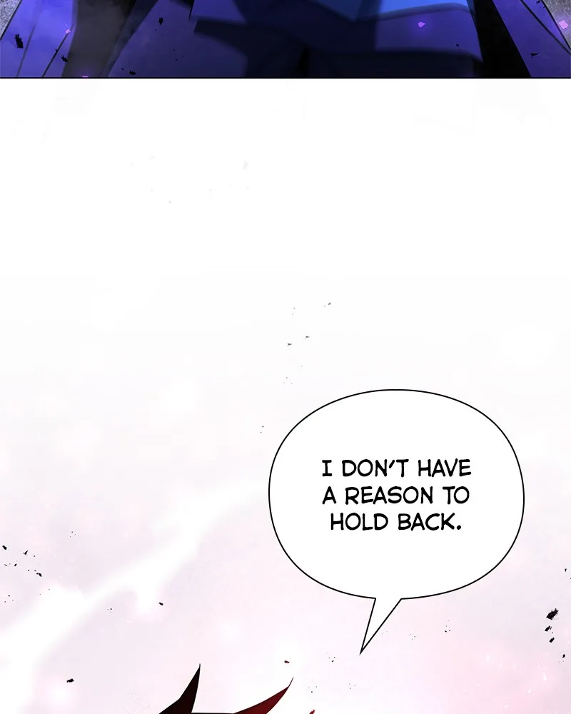 Night of the Goblin Chapter 17 page 137 - 