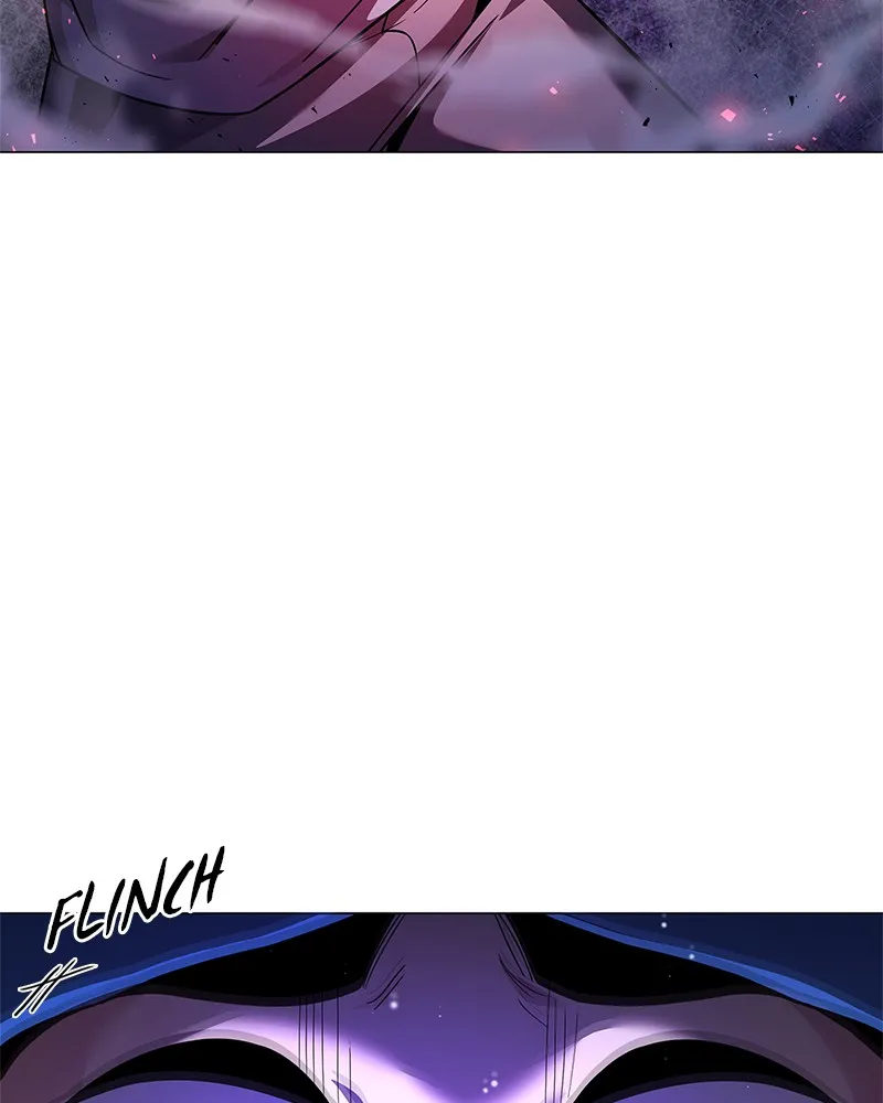 Night of the Goblin Chapter 17 page 139 - 